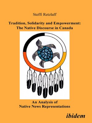 cover image of Tradition, Solidarity and Empowerment
